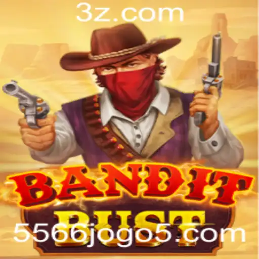 Descubra BanditBust: Aventura e Estratégia em um Novo Jogo