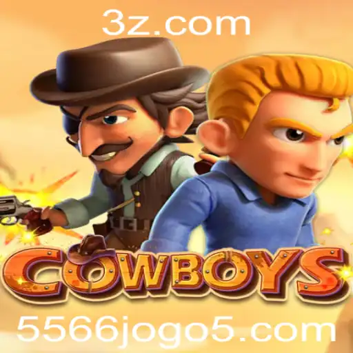 Descubra o Fascinante Jogo COWBOYS