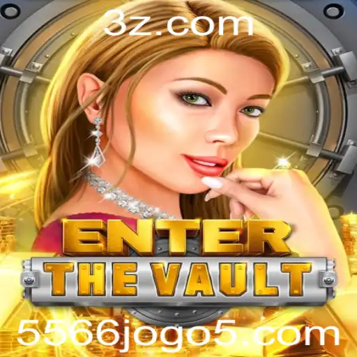 Explorando o Mundo de EntertheVault: Uma Aventura Inédita