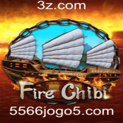 FireChibi: Um Mergulho no Novo Fenômeno do Gaming