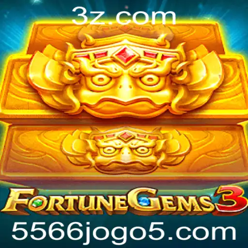 Explorando o Mundo de FortuneGems3: Um Mergulho nas Regras e Características