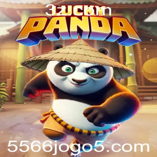 Descubra o Mundo Fascinante de LuckyPanda: A Nova Sensação dos Jogos Online