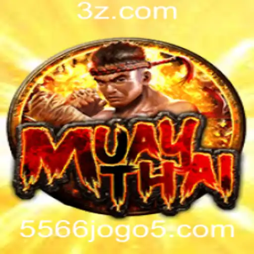 Descobrindo o Universo do Jogo MuayThai no Contexto Moderno
