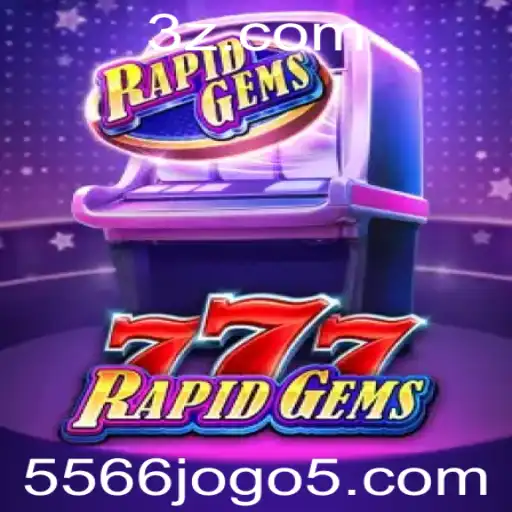 Explorando o Mundo de RapidGems777
