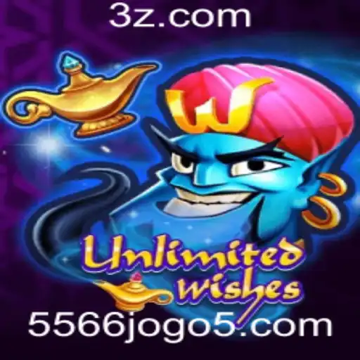 Explorando UnlimitedWishes: Um Mergulho no Mundo do Jogo 5566jogo.com