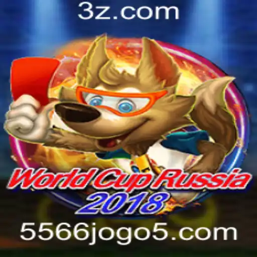 Descubra o Fascinante Mundo do Jogo WorldCupRussia2018